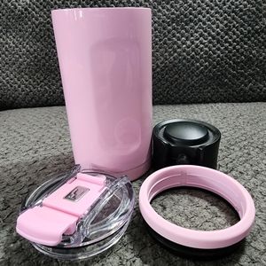 Brümate Hopsulator Trio